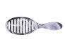 Гребінець Wet Brush Speed Dry - Metalic Marble - Bronze