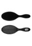 Расческа Wet Brush Original Detangler Black