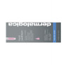 Щоденний багатофункціональний пілінг Dermalogica Daily Liquid Peelfoliant, 59 мл
