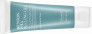 Пілінг-гель з лактобіоновою кислотою Benton PHA Peeling Gel, 70 мл