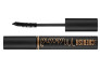 Тушь для ресниц с витамином Е Cherish Mascara + Fiber Limited Edition