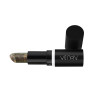 Помада для губ NoUBA Chimera Lip Color Enhancer, 3 г