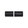 Помада для губ NoUBA Chimera Lip Color Enhancer, 3 г