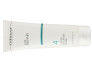 Ультра живильна маска (крок 4) Christina Line Repair Ultra Nourish Mask, 250 мл