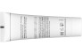 Дневной крем для обличчя Christina Illustrious Day Cream SPF50 Step 07, 100 мл