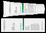 Скраб с деревесной целлюлозой Christina Line Repair Nutrient Wood Pulp Scrub, 75 мл