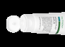 Скраб с деревесной целлюлозой Christina Line Repair Nutrient Wood Pulp Scrub, 75 мл