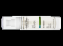 Увлажняющая сыворотка "Био Защита" Christina Line Repair Nutrient Bio Shield Serum, 30 мл