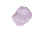 Увлажняющая маска с ягодами Christina Line Repair Nutrient Berries Beauty Mask, 60 мл