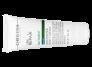 Ночной крем с ниацинамидом Christina Line Repair Nutrient Niacinamide Night Cream, 60 мл