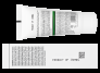 Ночной крем с ниацинамидом Christina Line Repair Nutrient Niacinamide Night Cream, 60 мл