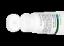Ночной крем с ниацинамидом Christina Line Repair Nutrient Niacinamide Night Cream, 60 мл
