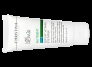 Вітамінна омолоджувальна маска навколо очей Christina Line Repair Nutrient Depuff Vitamin Eye Mask, 60 мл