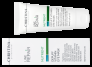 Вітамінна омолоджувальна маска навколо очей Christina Line Repair Nutrient Depuff Vitamin Eye Mask, 60 мл