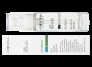 Сироватка “Біо Сатин” Christina Line Repair Nutrient Bio Satin Serum, 30 мл