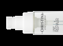 Сироватка “Біо Сатин” Christina Line Repair Nutrient Bio Satin Serum, 30 мл