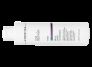 Очищувач з екстрактом блакитної маргаритки Christina Line Repair Firm Blue Daisy Cleanser, 300 мл