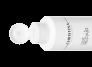 Очищувач з екстрактом блакитної маргаритки Christina Line Repair Firm Blue Daisy Cleanser, 300 мл