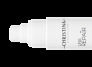 Зволожувальний міст для обличчя Christina Line Repair Firm Always On Mist, 100 мл