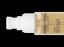 Пілінг з AHA-кислотами та ресвератролом Christina Line Repair Firm AHA & Resveratrol Peel, 50 мл
