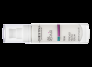 Сироватка “Вічна молодість” Christina Line Repair Firm Forever Youth Serum, 30 мл