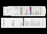 Сироватка “Вічна молодість” Christina Line Repair Firm Forever Youth Serum, 30 мл