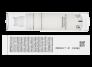 Сироватка “Вічна молодість” Christina Line Repair Firm Forever Youth Serum, 30 мл