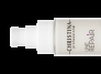 Сироватка “Вічна молодість” Christina Line Repair Firm Forever Youth Serum, 30 мл