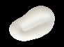 Сироватка “Вічна молодість” Christina Line Repair Firm Forever Youth Serum, 30 мл