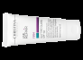 Дневной крем с защитой SPF-50 Christina Line Repair Firm Daytime Guard SPF50, 60 мл