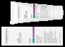 Дневной крем с защитой SPF-50 Christina Line Repair Firm Daytime Guard SPF50, 60 мл