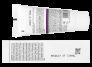 Дневной крем с защитой SPF-50 Christina Line Repair Firm Daytime Guard SPF50, 60 мл