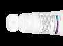 Дневной крем с защитой SPF-50 Christina Line Repair Firm Daytime Guard SPF50, 60 мл