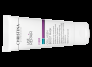 Маска для відновлення здоров’я шкіри Christina Line Repair Firm Collagen Boost Mask, 60 мл