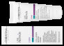 Маска для відновлення здоров’я шкіри Christina Line Repair Firm Collagen Boost Mask, 60 мл
