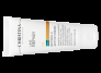 Крем с ретинолом и витамином Е Christina Line Repair Fix Retinol E Active Cream, 60 мл