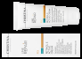 Крем с ретинолом и витамином Е Christina Line Repair Fix Retinol E Active Cream, 60 мл
