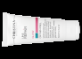Кисневий пілінг Christina Line Repair Glow Oxygen Peel, 60 мл