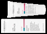 Кисневий пілінг Christina Line Repair Glow Oxygen Peel, 60 мл