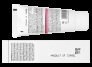 Кисневий пілінг Christina Line Repair Glow Oxygen Peel, 60 мл