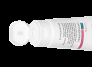 Кисневий пілінг Christina Line Repair Glow Oxygen Peel, 60 мл