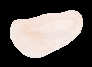 Кисневий пілінг Christina Line Repair Glow Oxygen Peel, 60 мл