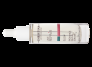 Сыворотка "Восстановление сияния" Christina Line Repair Glow Radiance Reveal Serum, 30 мл