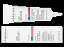 Многофункциональный крем для кожи вокруг глаз Christina Line Repair Glow Light Capture Eye Cream, 30 мл