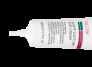 Многофункциональный крем для кожи вокруг глаз Christina Line Repair Glow Light Capture Eye Cream, 30 мл