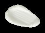 Многофункциональный крем для кожи вокруг глаз Christina Line Repair Glow Light Capture Eye Cream, 30 мл