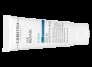 Ультразволожувальна маска з екстрактом орхідеї Christina Line Repair Hydra Orchid Hydration Mask, 60 мл