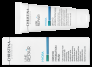 Ультразволожувальна маска з екстрактом орхідеї Christina Line Repair Hydra Orchid Hydration Mask, 60 мл