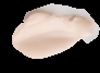 Ультразволожувальна маска з екстрактом орхідеї Christina Line Repair Hydra Orchid Hydration Mask, 60 мл