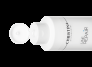 Тоник с молочной кислотой Christina Line Repair Hydra Lactic Active Toner, 300 мл